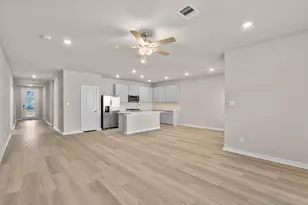 2349 Millican Dr, Dayton, TX 77535 - Photo 12