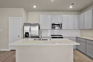 2349 Millican Dr, Dayton, TX 77535 - Photo 2