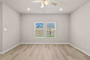 2349 Millican Dr, Dayton, TX 77535 - Photo 14
