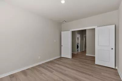 2349 Millican Drive, Dayton, TX 77535 - Photo 16