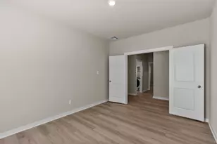 2349 Millican Dr, Dayton, TX 77535 - Photo 16