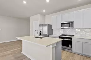 2349 Millican Dr, Dayton, TX 77535 - Photo 6