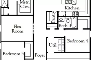 2349 Millican Dr, Dayton, TX 77535 - Photo 26