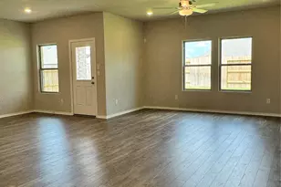 2349 Millican Dr, Dayton, TX 77535 - Photo 6