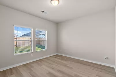 2349 Millican Drive, Dayton, TX 77535 - Photo 18