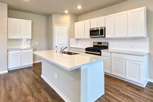 2349 Millican Dr, Dayton, TX 77535 - Photo 2
