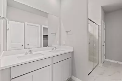 2349 Millican Drive, Dayton, TX 77535 - Photo 20