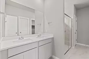 2349 Millican Dr, Dayton, TX 77535 - Photo 20