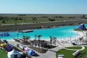 2349 Millican Dr, Dayton, TX 77535 - Photo 28