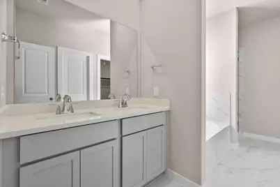 2349 Millican Drive, Dayton, TX 77535 - Photo 20