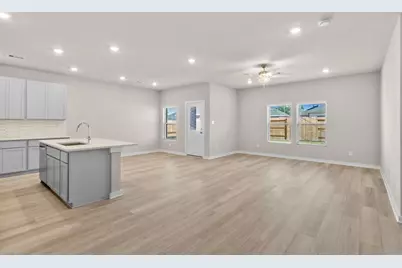 2349 Millican Drive, Dayton, TX 77535 - Photo 14