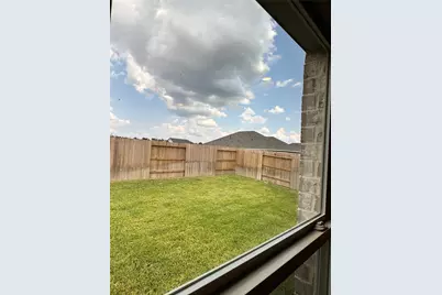 2349 Millican Drive, Dayton, TX 77535 - Photo 14