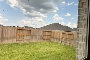 2349 Millican Dr, Dayton, TX 77535 - Photo 14