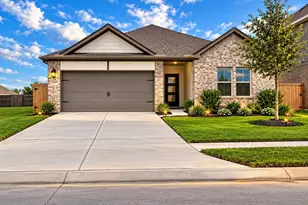 2349 Millican Dr, Dayton, TX 77535 - Photo 1