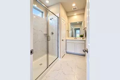 2349 Millican Drive, Dayton, TX 77535 - Photo 8
