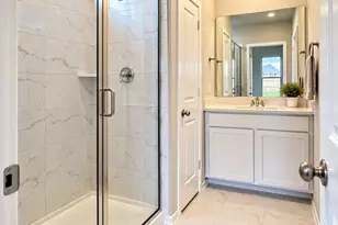 2349 Millican Dr, Dayton, TX 77535 - Photo 8