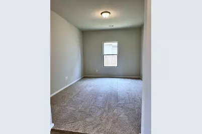 2349 Millican Drive, Dayton, TX 77535 - Photo 12