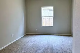 2349 Millican Dr, Dayton, TX 77535 - Photo 12