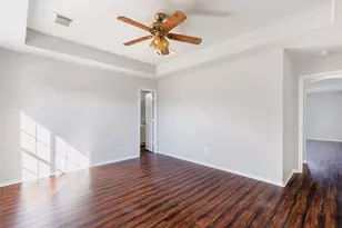 15410 Fir Woods Ln, Cypress, TX 77429 - Photo 16