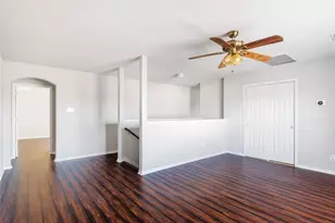 15410 Fir Woods Ln, Cypress, TX 77429 - Photo 14