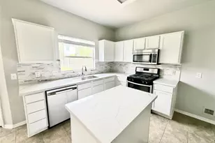 15410 Fir Woods Ln, Cypress, TX 77429 - Photo 1