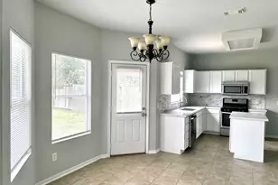 15410 Fir Woods Ln, Cypress, TX 77429 - Photo 8