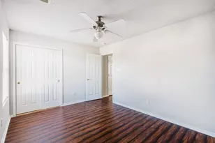 15410 Fir Woods Ln, Cypress, TX 77429 - Photo 22