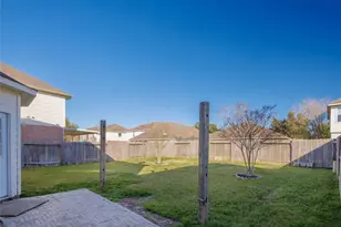 15410 Fir Woods Ln, Cypress, TX 77429 - Photo 24