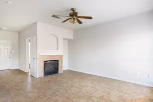 15410 Fir Woods Ln, Cypress, TX 77429 - Photo 4