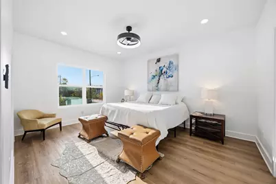 7117 Springdale Street #A/B, Houston, TX 77028 - Photo 16