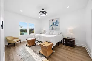 7117 Springdale St, Houston, TX 77028 - Photo 16