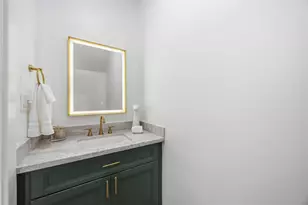 7117 Springdale St, Houston, TX 77028 - Photo 14