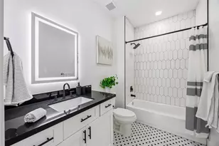 7117 Springdale St, Houston, TX 77028 - Photo 22