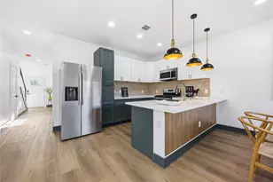 7117 Springdale St, Houston, TX 77028 - Photo 12