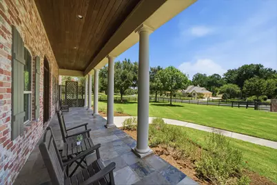 32102 Rolling Woods Trail, Fulshear, TX 77441 - Photo 4
