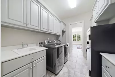 32102 Rolling Woods Trail, Fulshear, TX 77441 - Photo 26