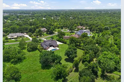 32102 Rolling Woods Trail, Fulshear, TX 77441 - Photo 48