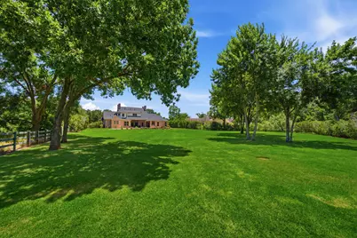 32102 Rolling Woods Trail, Fulshear, TX 77441 - Photo 44