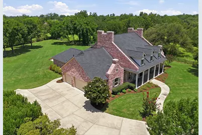 32102 Rolling Woods Trail, Fulshear, TX 77441 - Photo 36