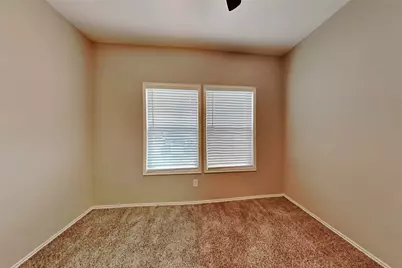 5019 Westwood Pines Drive, Katy, TX 77449 - Photo 16