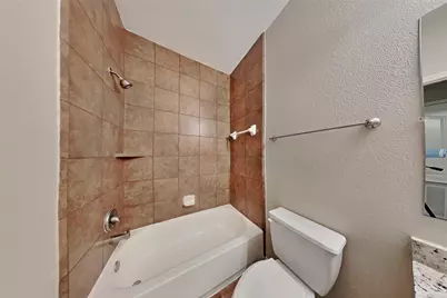 5019 Westwood Pines Drive, Katy, TX 77449 - Photo 18