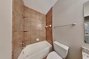 5019 Westwood Pines Dr, Katy, TX 77449 - Photo 18