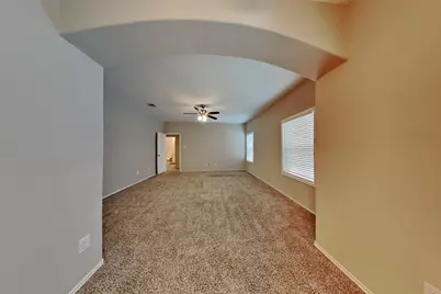 5019 Westwood Pines Drive, Katy, TX 77449 - Photo 8