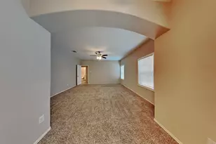 5019 Westwood Pines Dr, Katy, TX 77449 - Photo 8