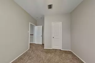 5019 Westwood Pines Dr, Katy, TX 77449 - Photo 14