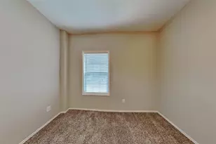 5019 Westwood Pines Dr, Katy, TX 77449 - Photo 12