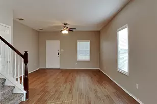 5019 Westwood Pines Dr, Katy, TX 77449 - Photo 2
