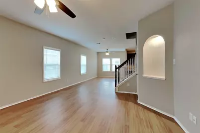 5019 Westwood Pines Drive, Katy, TX 77449 - Photo 4