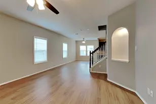 5019 Westwood Pines Dr, Katy, TX 77449 - Photo 4