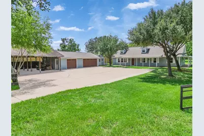 28085 Morton Road, Katy, TX 77493 - Photo 4